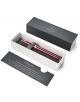 Писалка Parker Royal Urban Vibrant Magenta CT - Parker - Parker - Жена - Parker - Urban - 1931607-2-thumb