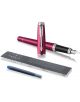 Писалка Parker Royal Urban Vibrant Magenta CT - Parker - Parker - Жена - Parker - Urban - 1931607-3-thumb