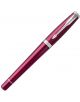 Писалка Parker Royal Urban Vibrant Magenta CT - Parker - Parker - Жена - Parker - Urban - 1931607-4-thumb