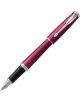 Писалка Parker Royal Urban Vibrant Magenta CT - Parker - Parker - Жена - Parker - Urban - 1931607-1-thumb