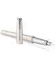 Писалка Parker Royal Urban Premium Pearl Metal CT - Parker - Parker - Жена - Parker - Urban - 1931608-3-thumb