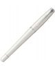 Писалка Parker Royal Urban Premium Pearl Metal CT - Parker - Parker - Жена - Parker - Urban - 1931608-4-thumb