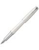 Писалка Parker Royal Urban Premium Pearl Metal CT - Parker - Parker - Жена - Parker - Urban - 1931608-1-thumb