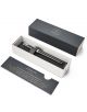 Писалка Parker Royal Urban Premium Ebony Metal CT - Parker - Parker - Мъж - Parker - Urban - 1931612-2-thumb