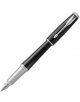 Писалка Parker Royal Urban Premium Ebony Metal CT - Parker - Parker - Мъж - Parker - Urban - 1931612-1-thumb