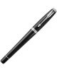 Писалка Parker Royal Urban Premium Ebony Metal CT - Parker - Parker - Мъж - Parker - Urban - 1931612-4-thumb