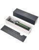 Писалка Parker Royal Urban Premium Green CT - Parker - Parker - Мъж - Parker - Urban - 1931616-2-thumb