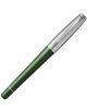 Писалка Parker Royal Urban Premium Green CT - Parker - Parker - Мъж - Parker - Urban - 1931616-4-thumb