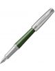 Писалка Parker Royal Urban Premium Green CT - Parker - Parker - Мъж - Parker - Urban - 1931616-1-thumb