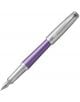 Писалка Parker Royal Urban Premium Violet CT - Parker - Parker - Жена - Parker - Urban - 1931620-1-thumb