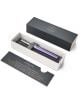 Писалка Parker Royal Urban Premium Violet CT - Parker - Parker - Жена - Parker - Urban - 1931620-2-thumb