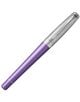 Писалка Parker Royal Urban Premium Violet CT - Parker - Parker - Жена - Parker - Urban - 1931620-4-thumb