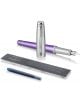Писалка Parker Royal Urban Premium Violet CT - Parker - Parker - Жена - Parker - Urban - 1931620-3-thumb