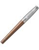 Писалка Parker Royal Urban Premium Orange CT - Parker - Parker - Жена - Parker - Urban - 1931624-4-thumb