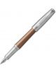 Писалка Parker Royal Urban Premium Orange CT - Parker - Parker - Жена - Parker - Urban - 1931624-1-thumb