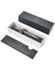 Химикалка Parker Royal IM Premium Dark Violet CT - Parker - Parker - Жена - Parker - IM - 1931638-2-thumb