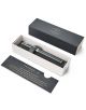 Писалка Parker Royal IM Premium Green CT - Parker - Parker - Мъж - Parker - IM - 1931641-2-thumb