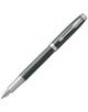 Писалка Parker Royal IM Premium Green CT - Parker - Parker - Мъж - Parker - IM - 1931641-1-thumb
