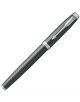 Писалка Parker Royal IM Premium Green CT - Parker - Parker - Мъж - Parker - IM - 1931641-4-thumb