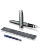 Писалка Parker Royal IM Premium Green CT - Parker - Parker - Мъж - Parker - IM - 1931641-3-thumb