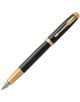 Писалка Parker Royal IM Premium Black GT - Parker - Parker - Мъж - Parker - IM - 1931653-1-thumb
