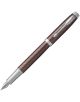 Писалка Parker Royal IM Premium Brown CT - Parker - Parker - Мъж - Parker - IM - 1931677-1-thumb