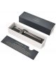 Писалка Parker Royal IM Premium Brown CT - Parker - Parker - Мъж - Parker - IM - 1931677-2-thumb