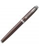 Писалка Parker Royal IM Premium Brown CT - Parker - Parker - Мъж - Parker - IM - 1931677-4-thumb