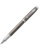 Писалка Parker Royal IM Premium Dark Espresso CT - Parker - Parker - Мъж - Parker - IM - 1931680-1-thumb