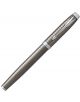 Писалка Parker Royal IM Premium Dark Espresso CT - Parker - Parker - Мъж - Parker - IM - 1931680-4-thumb