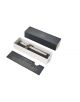 Ролер Parker Royal IM Premium Warm Silver GT - Parker - Parker - Жена - Parker - IM - 1931686-2-thumb