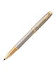 Ролер Parker Royal IM Premium Warm Silver GT - Parker - Parker - Жена - Parker - IM - 1931686-1-thumb