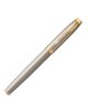 Ролер Parker Royal IM Premium Warm Silver GT - Parker - Parker - Жена - Parker - IM - 1931686-4-thumb