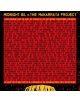The Makarrata Project (CD) - 194397939422-thumb