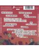 Post Human: Survival Horror (CD) - 194398046129-2-thumb