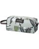 Несесер Dakine - Orchid - Dakine - Dakine - Момиче - 194626392134-thumb