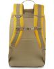 Раница Dakine 365 Pack с две отделения - Mustard Moss, 27 L - Dakine - Dakine - Момиче - Dakine - 365 Pack - 194626412702-2-thumb