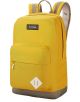 Раница Dakine 365 Pack с две отделения - Mustard Moss, 27 L - Dakine - Dakine - Момиче - Dakine - 365 Pack - 194626412702-1-thumb