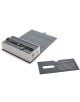 Ролер Parker Royal Sonnet Black Lacquer GT - Parker - Parker - Мъж - Parker - Sonnet - 1948080-2-thumb