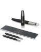 Писалка Parker Royal Sonnet Back Lacquer CT, F - Parker - Parker - Мъж - Parker - Sonnet - 1948312-2-thumb