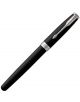 Писалка Parker Royal Sonnet Back Lacquer CT, F - Parker - Parker - Мъж - Parker - Sonnet - 1948312-3-thumb