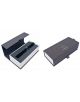 Писалка Parker Royal Sonnet Back Lacquer CT, F - Parker - Parker - Мъж - Parker - Sonnet - 1948312-5-thumb