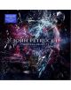 Terminal Velocity (2 VINYL) - 195081656915-thumb