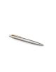 Химикалка Parker Royal Jotter Stainless Steel GT - Parker - Parker - Мъж - Parker - Jotter - 1953182-3-thumb