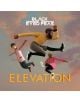 Elevation (CD) - 196587398422-thumb