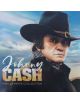 Johnny Cash - His Ultimate Collection (VINYL) - 196588202315-thumb