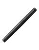 Пишещо средство Parker Royal 5th Ingenuity Deluxe Black - Parker - Parker - Мъж - Parker - 5th Ingenuity - 1972066-4-thumb