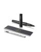 Пишещо средство Parker Royal 5th Ingenuity Deluxe Black - Parker - Parker - Мъж - Parker - 5th Ingenuity - 1972066-3-thumb