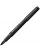 Пишещо средство Parker Royal 5th Ingenuity Deluxe Black - Parker - Parker - Мъж - Parker - 5th Ingenuity - 1972066-1-thumb