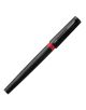 Пишещо средство Parker Royal 5th Ingenuity Deluxe Black/Red - Parker - Parker - Жена - Parker - 5th Ingenuity - 1972068-4-thumb